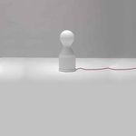 Напольный светильник Brokis TEO MEDIUM, фото 1