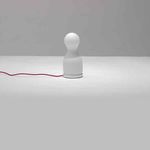 Настольная лампа Brokis TEO SMALL, фото 1