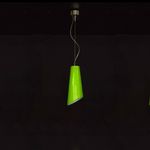 Подвесной светильник Brokis TORCIA CUARTA, фото 1