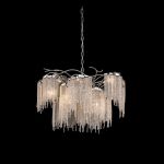 Подвесной светильник Brand van Egmond VICTORIA VC100N, фото 1