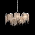 Подвесной светильник Brand van Egmond VICTORIA VOC160N, фото 1