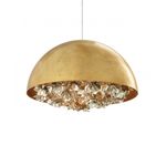 Люстра Lucienne Monique Y 10, фото 1