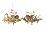 Люстра Lucienne Monique Y 39, фото 1