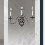 Riperlamp Holandesas 248 P BP, фото 1