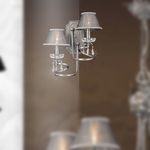 Riperlamp Kaia 368 Q CX, фото 1