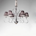 Люстра Masca Liberty 1875/6, фото 1