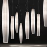 Подвесной светильник Bover MAXI 01 S, фото 1