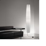 Подвесной светильник Bover MAXI 02 S, фото 1