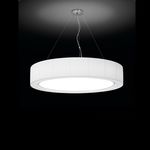 Подвесной светильник Bover URBAN 90 S, фото 1