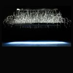 Подвесной светильник Andromeda LIVIA 112 HLTL, фото 1