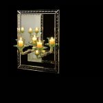 Andromeda SURROUND ME 4450/02, фото 1