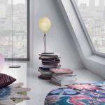 Настольная лампа LALU (Gamma Delta Group) AIR 6140, фото 1