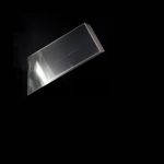 Потолочный светильник Studio Italia Design Beetle AP3, фото 1