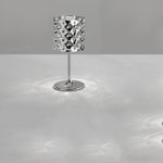 Настольная лампа IDL CAPITONNE 486/1L, фото 1