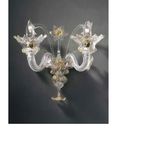 LALU (Gamma Delta Group) Corona 1650, фото 1