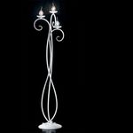 Торшер IDL DECO 461/3P, фото 1