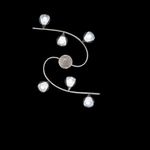 Потолочный светильник Ideal Lux ELIO PS6, фото 1