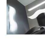 Потолочный светильник LALU (Gamma Delta Group) FLUORWING 9302, фото 1