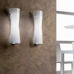 Настенный светильник LALU (Gamma Delta Group) HELIX 5501, фото 1