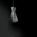 Подвесной светильник De Majo MEMORY Special Edition, фото 1