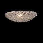 Настенный светильник LALU (Gamma Delta Group) Murano glass 0503, фото 1