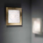 Потолочный светильник LALU (Gamma Delta Group) NET 1822, фото 1