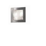 Потолочный светильник LALU (Gamma Delta Group) NET 2020, фото 1