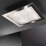 Потолочный светильник LALU (Gamma Delta Group) NET 2022, фото 1