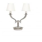 Настольная лампа Eichholtz Lamp Table Parisienne, фото 1