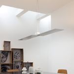 Подвесной светильник Studio Italia Design Puzzle SO3, фото 1