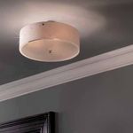 Потолочный светильник LALU (Gamma Delta Group) SHINY 6620, фото 1