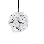 Люстра Eichholtz Chandelier Flores, фото 1