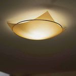 Потолочный светильник LALU (Gamma Delta Group) TENSO 4814, фото 1