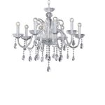 Люстра Ideal Lux TERESIA SP8, фото 1