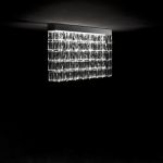 Потолочный светильник Fabbian Tile D95 E03 00, фото 1