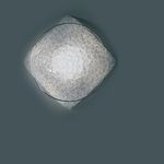 Потолочный светильник LALU (Gamma Delta Group) Vela 1706, фото 1