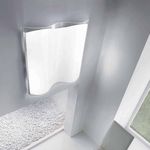 Потолочный светильник LALU (Gamma Delta Group) WALLWING 2373, фото 1