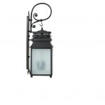 Eichholtz Lamp Wall Jill, фото 1