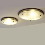 Потолочный светильник Robers Indoor DE 2570, фото 1