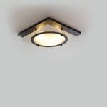 Потолочный светильник Robers Indoor DE 2573, фото 1