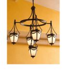 Люстра Robers Indoor HL 2595, фото 1