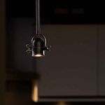 Подвесной светильник Robers Indoor HL 2621, фото 1