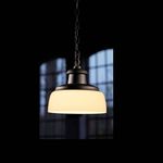 Подвесной светильник Robers HL 2584, фото 1