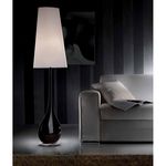 Торшер LALU (Gamma Delta Group) DROP 2803BN, фото 1