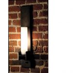 Настенный светильник Robers Indoor WL 3580, фото 1