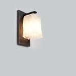 Настенный светильник Robers Indoor WL 3601, фото 1