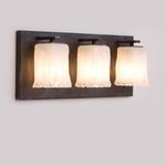 Настенный светильник Robers Indoor WL 3602, фото 1