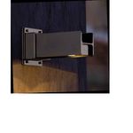 Настенный светильник Robers WL 3634, фото 1