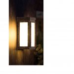 Настенный светильник Robers WL 3636, фото 1