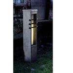 Уличный фонарь Robers AL 6788, фото 1